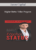 Jason Capital – Higher Status Video Program