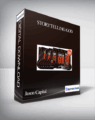 Jason Capital – Storytelling God