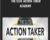 The Elite Action-Taker Academy – Jason Capital
