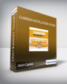 Jason Capital – Charisma Installation System