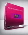 Jason Capital – Instagram Agent System