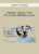 Jason Comely – Rejection Therapy 3 Pack (Classic Blue Pill Entrepreneur)