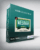 Jason Fladlien – Webinar Legend 2.0