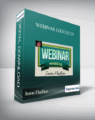 Jason Fladlien – Webinar Legend 2.0