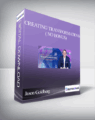 Jason Goldberg – Creating Transformations( NO BONUS)