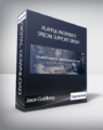 Jason Goldberg – Playful Prosperity – Special Support Group