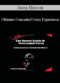 Jason Hanson – Ultimate Concealed Carry Experience