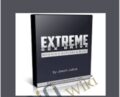 Extreme Sex Drive Complete 2015 – Jason Julious