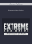 Jason Julious – Extreme Sex Drive