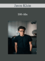 Jason Klein – 180-Abs