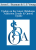 Jason L. Beaman, LeRoy E Young – Update on the Latest Oklahoma Addiction Trends & Opioid Update