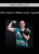 Jason Maxwell – JMax Fitness Lifetime Access Upgrade