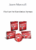 Jason Maxwell – The Fast Fat Revolution System