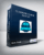 Jason Teteak – Classroom Training Mastery