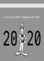 Java Specialists Superpack 2020