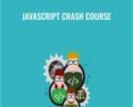 Javascript Crash Course – LearnToProgram