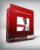 Jay Abraham – Consultant Mastery