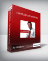 Jay Abraham – Consultant Mastery