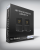 Jay Abraham – Lifetime Reference Library 2.0