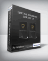 Jay Abraham – Lifetime Reference Library 2.0