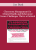 Jay Berk – Classroom Management for Mental Health and Behavioral Issues: Surefire Solutions to Help Students with Autism, ODD, ADHD and Other Challenges Thrive at School