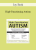 Jay Berk – High-Functioning Autism: Proven & Practical Interventions for Challenging Behaviors in Children, Adolescents & Young Adults