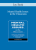 Jay Berk – Mental Health Issues in the Classroom: Practical Strategies for Helping Children and Adolescents Succeed