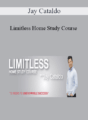 Jay Cataldo – Limitless Home Study Course