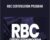 RBC Certification Program – Jay Morrison