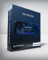 Jay Morrison – RBC Program