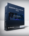 Jay Morrison – Residential Real Estate Issac Grace