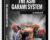 The Ashi Garami Leglock System – Jay Wadsworth