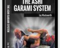 The Ashi Garami Leglock System – Jay Wadsworth