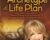 Your Energetic Archetype and Life Plan – Jean Haner