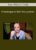 Jean-Marie Corda – 45 techniques to fuck like a pornstar