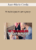 Jean-Marie Corda – 50 techniques to eat a pussy