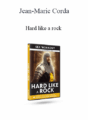 Jean-Marie Corda – Hard like a rock