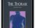 The Thorax (Fifth Printing, 2004) – Jean-Pierre Barral