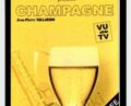 Champagne – Jean Pierre Vallarino