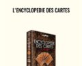 LEncyclopedie Des Cartes – Jean Pierre Vallarino