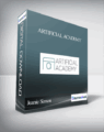 Jeanie Simon – Artificial Academy
