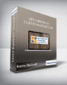 Jeanine Blackwell – Get Corporate Clients Masterclass