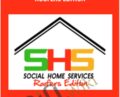 Social Home Services Roofers Edition – Jeanne Kolenda