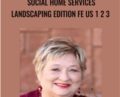 Social Home Services Landscaping Edition FE US 1 2 3 – Jeanne Kolenda