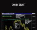 Ganns Secret – Jeanne Long