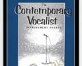 The Contemporary Vocalist Improvement Course – Jeannie Deva
