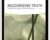 Transforming The Five Illusions-Recognizing Truth – Jeddah Mali