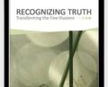 Transforming The Five Illusions-Recognizing Truth – Jeddah Mali