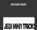 Jedi Mind Tricks – Kevin Hogan