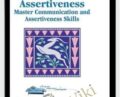 Communication Assertiveness – Jef Gazley
